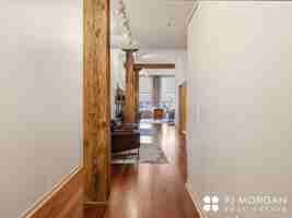 featured image of 1119 Howard St