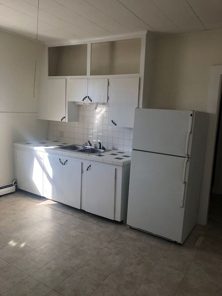 493-497 Cumberland Ave. - Photo 2 of 12