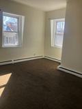 493-497 Cumberland Ave. - Photo 1 of 1