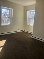 featured image of 493 Cumberland Ave