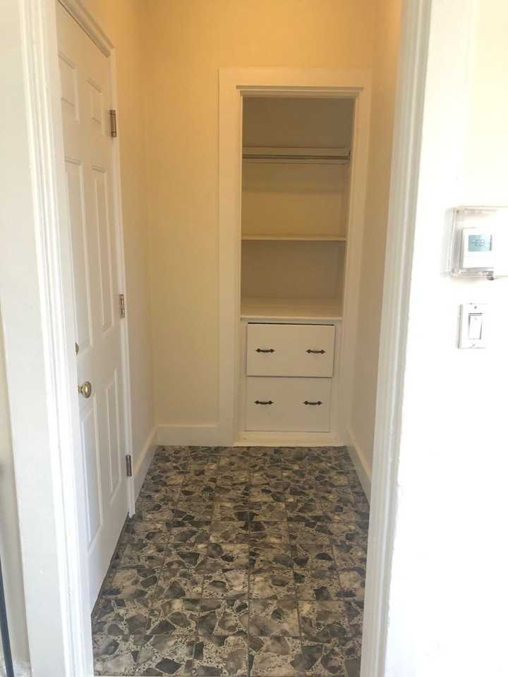 493-497 Cumberland Ave. - Photo 6 of 12