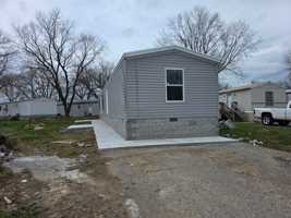 featured image of 28 Yoakum Cir #1