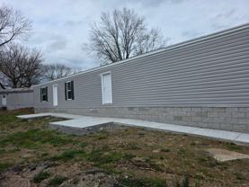 28 Yoakum Cir #1 - Photo 1 of 1