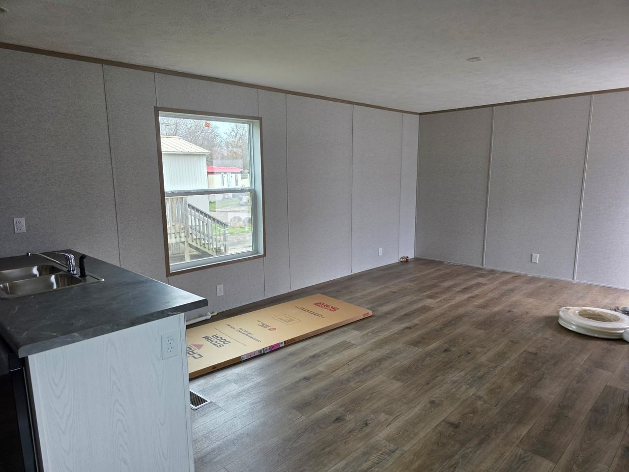 28 Yoakum Cir #1 - Photo 3 of 12