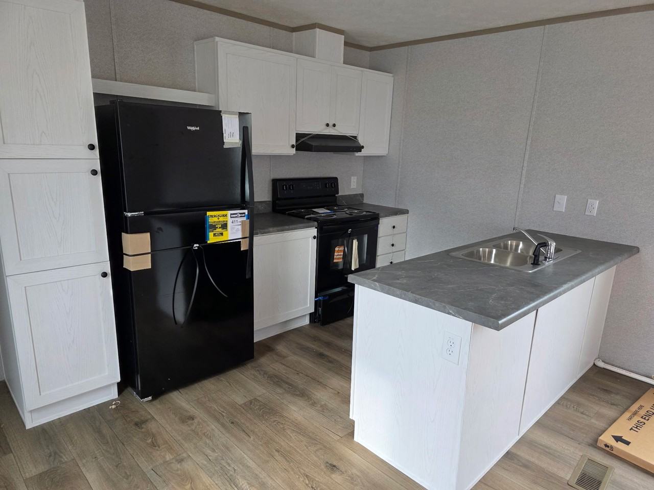 28 Yoakum Cir #1 - Photo 4 of 12