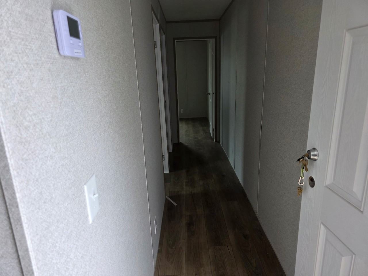 28 Yoakum Cir #1 - Photo 5 of 12