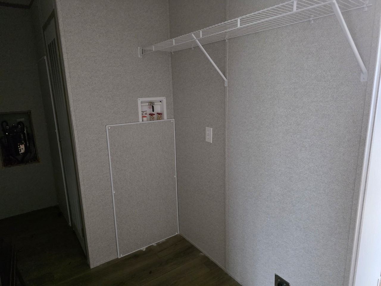28 Yoakum Cir #1 - Photo 6 of 12