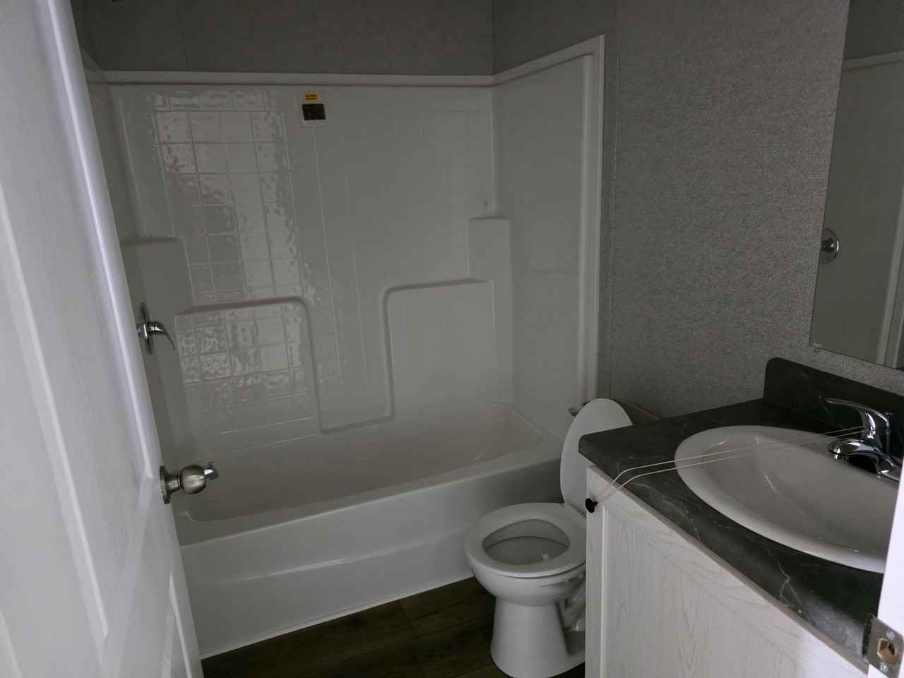 28 Yoakum Cir #1 - Photo 7 of 12