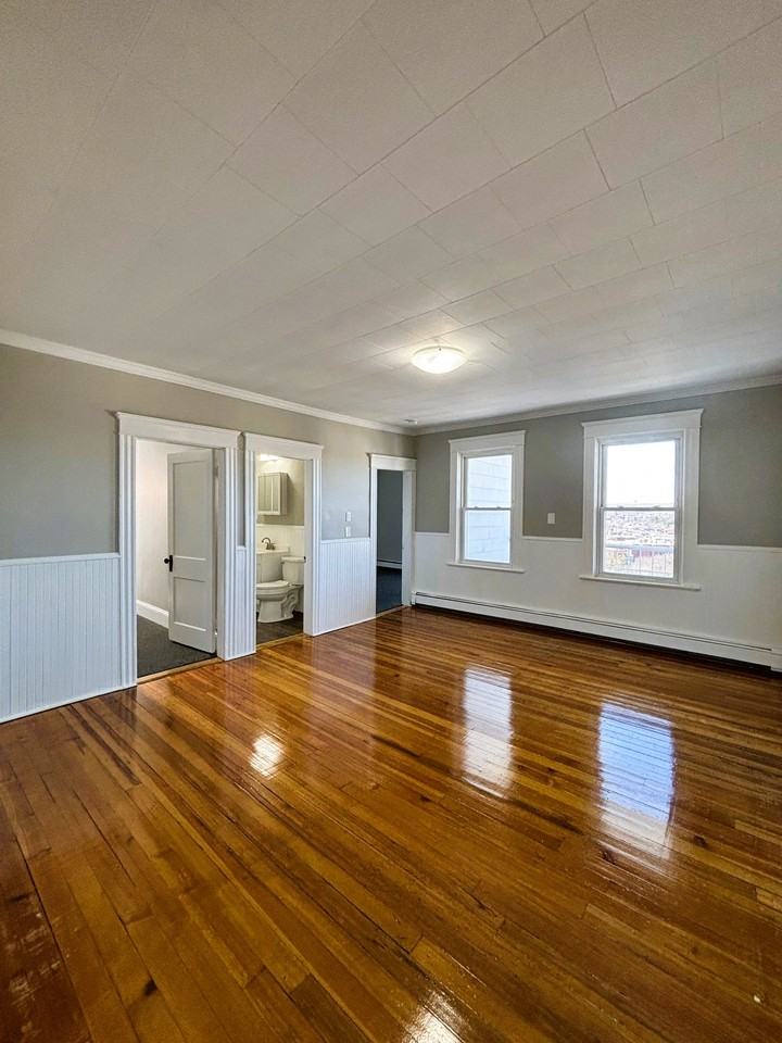 124 Burnside Ave #3L - Photo 5 of 28