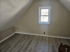 116 Wessington Ave #2 - Photo 1 of 1