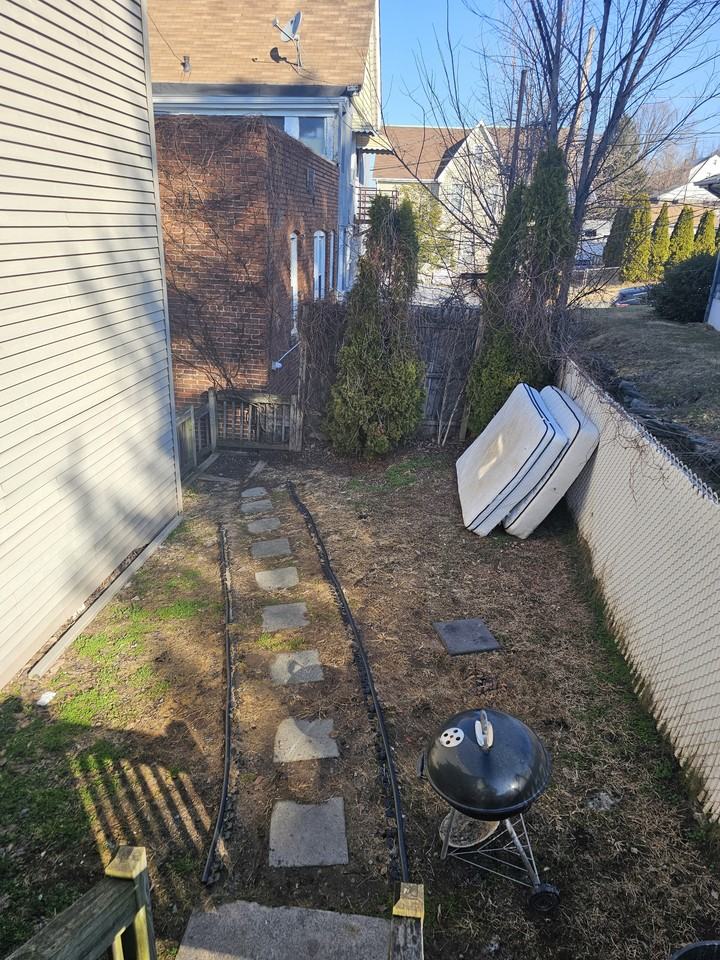 116 Wessington Ave #2 - Photo 2 of 15