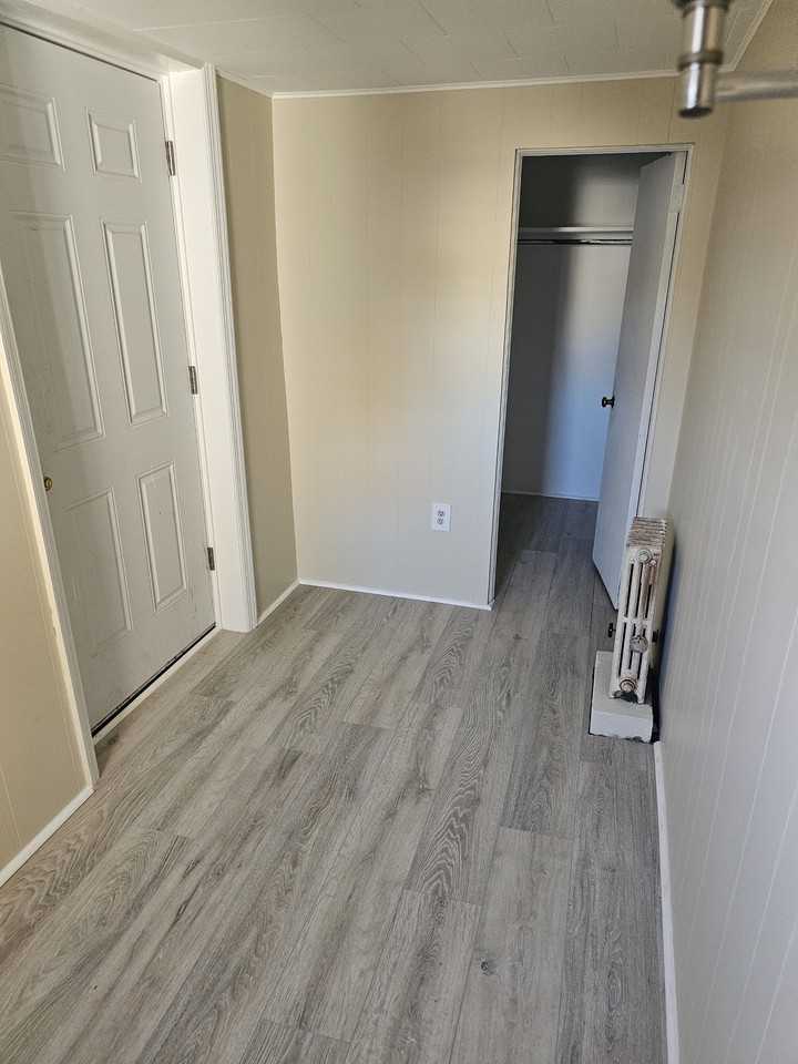 116 Wessington Ave #2 - Photo 3 of 15