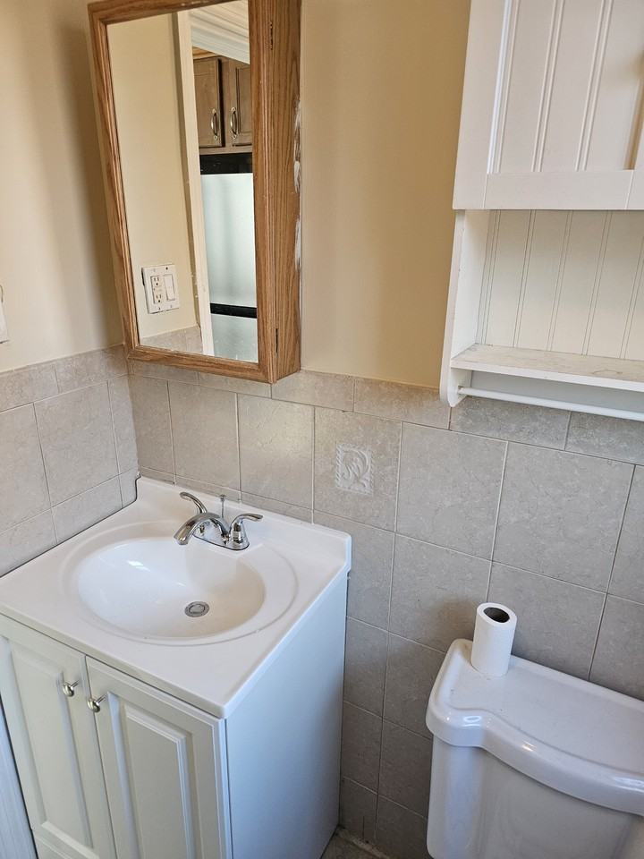 116 Wessington Ave #2 - Photo 4 of 15