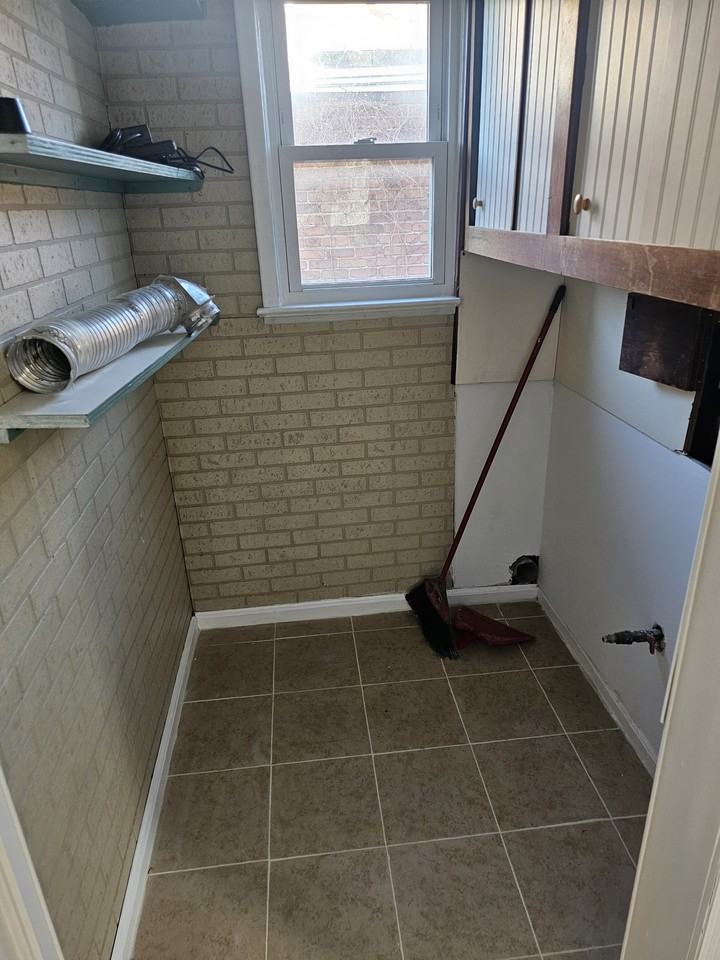 116 Wessington Ave #2 - Photo 5 of 15