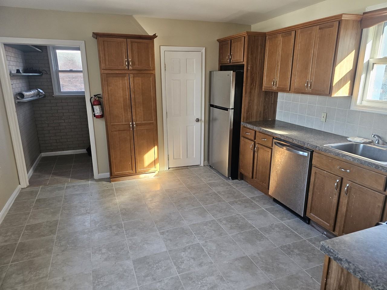 116 Wessington Ave #2 - Photo 7 of 15