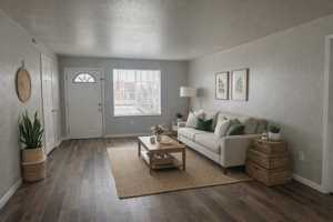 featured image of 1351 Woodman Dr.-101Countryview Estates