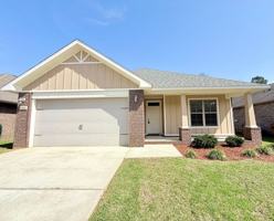 featured image of 5204 Parkside Dr