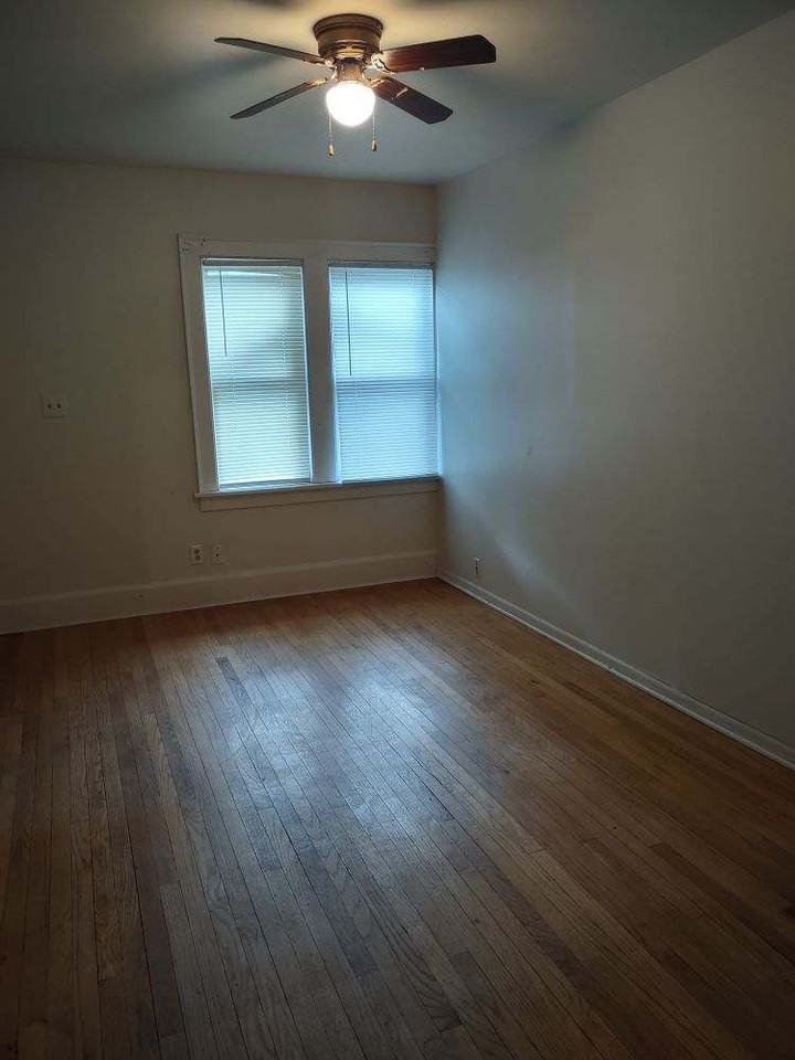 638 N Winnebago St #1 - Photo 3 of 8