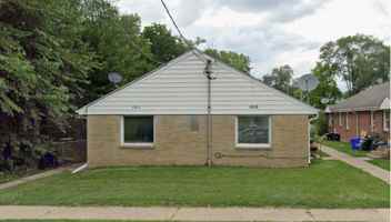 featured image of 1009 Garfield Ave #4