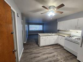 featured image of 1921 S 17th Ave