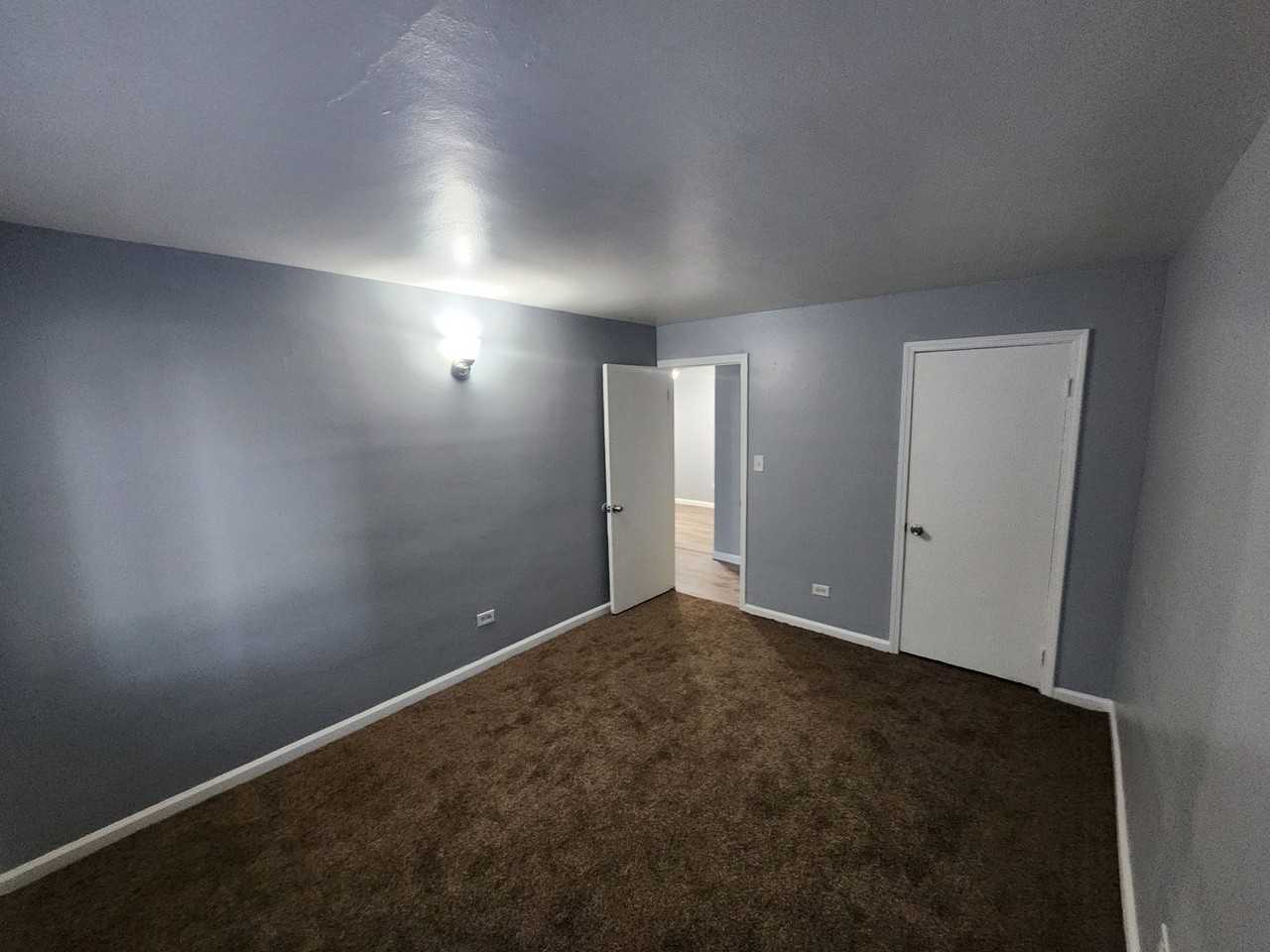 nb_1921 - Photo 2 of 5