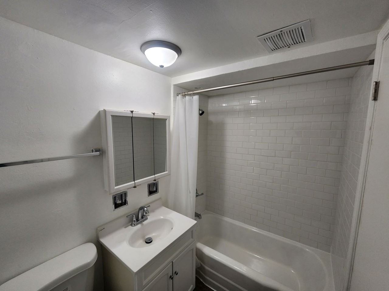 nb_1921 - Photo 3 of 5