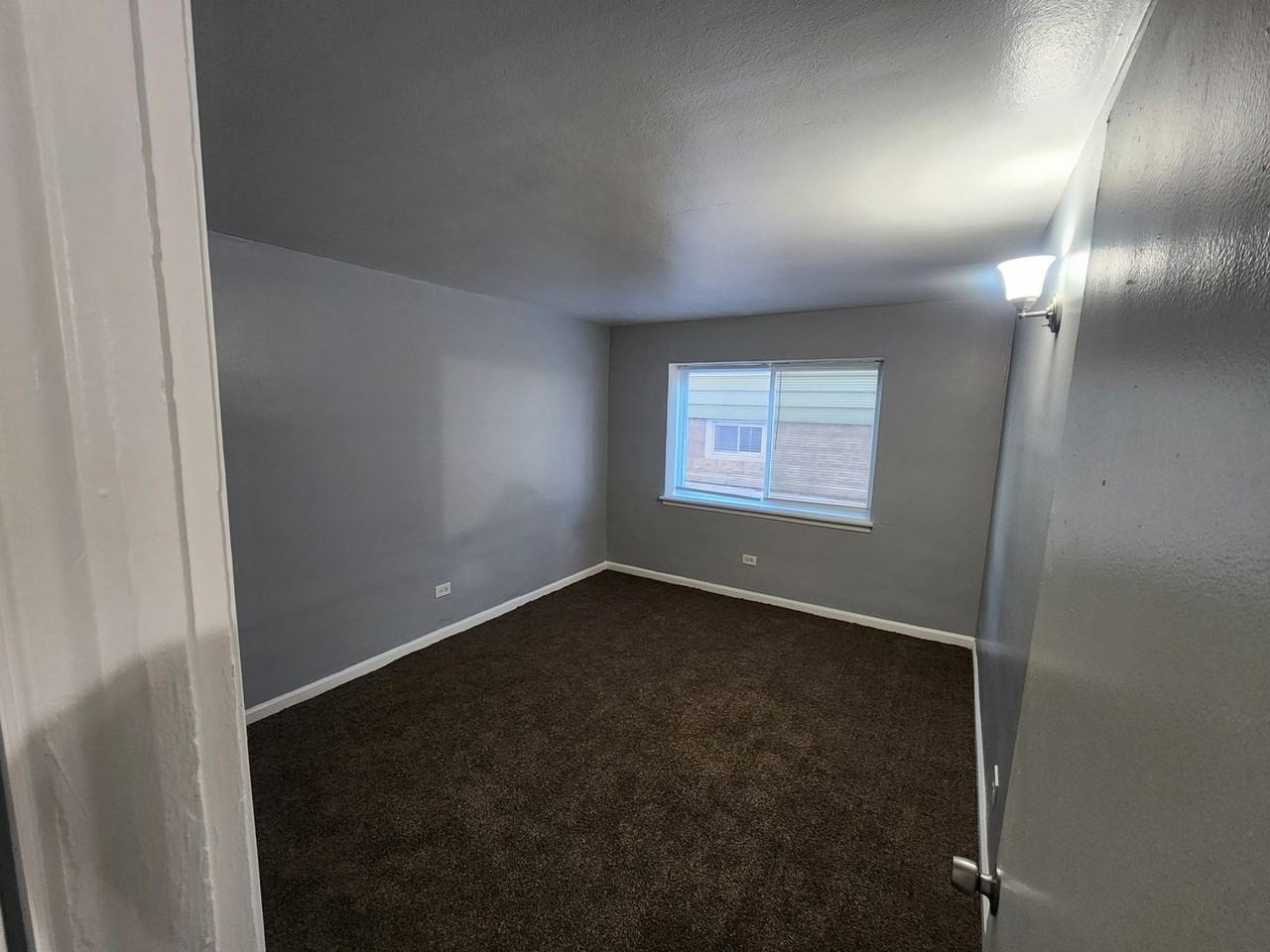 nb_1921 - Photo 4 of 5