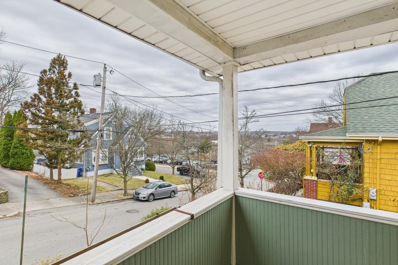 58 3rd St #1 - Photo 2 of 15