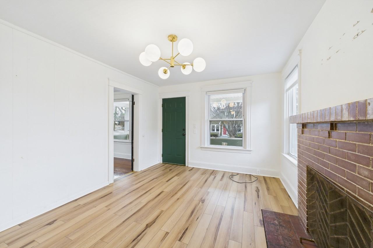 58 3rd St #1 - Photo 3 of 15