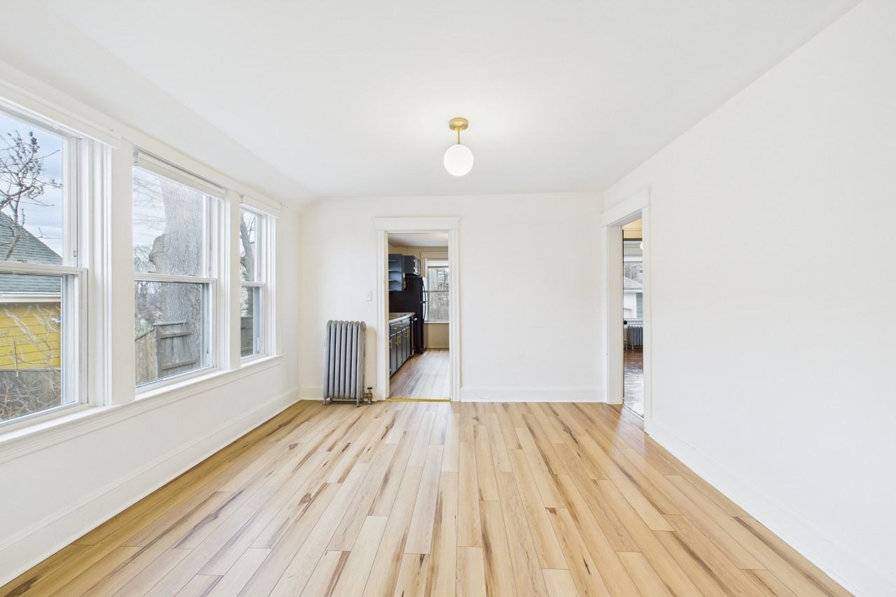 58 3rd St #1 - Photo 5 of 15