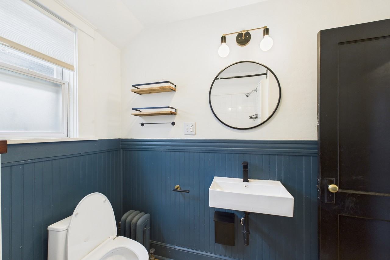 58 3rd St #1 - Photo 6 of 15