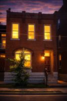 featured image of 1928 Winnebago St