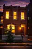 1928 Winnebago St - Photo 1 of 1