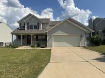 3921 Trailway Dr #1 - Photo 1 of 1