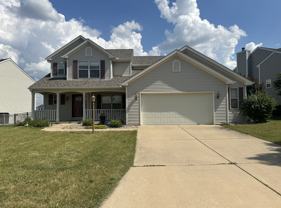 3921 Trailway Dr #1 - Photo 1 of 1