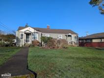 2132 Porter Street - Photo 1 of 1