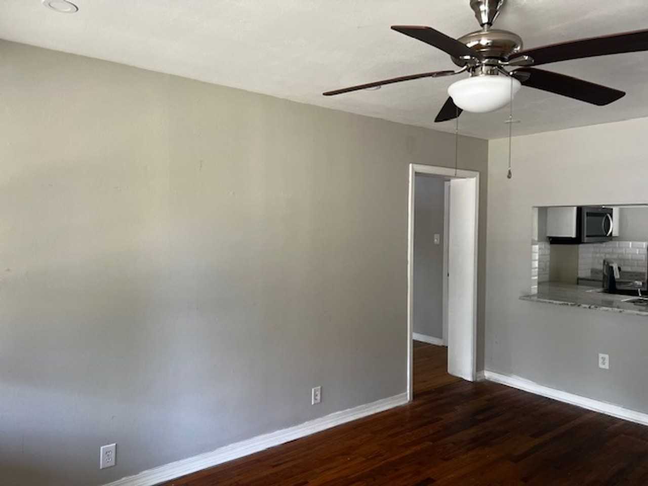 5323 Forest Park Dr - Photo 5 of 14