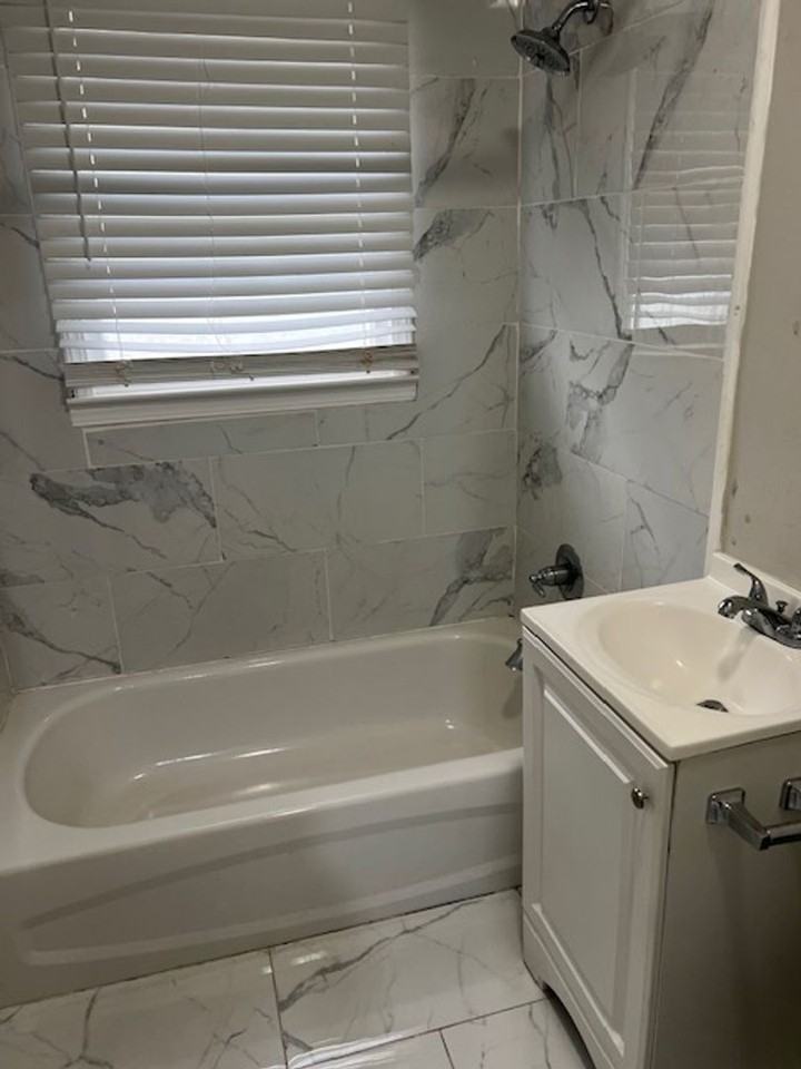 5323 Forest Park Dr - Photo 6 of 14