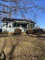 featured image of 76 Locust Dr #A