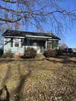 76 Locust Dr #A - Photo 1 of 1