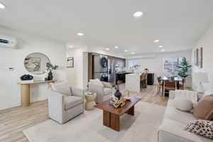 featured image of 1311 4th Ave