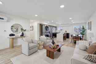 The Adelaide - Photo 1 of 1