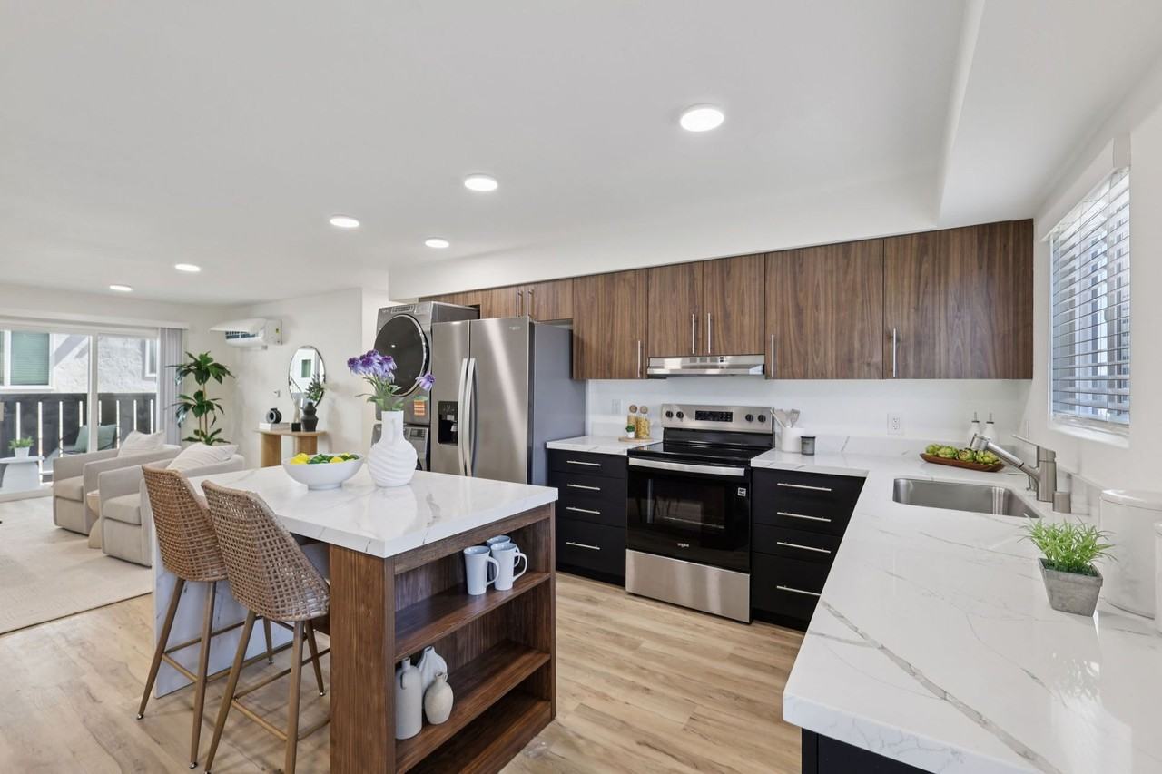 The Adelaide - Photo 2 of 50