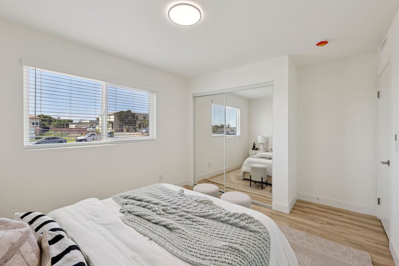 The Adelaide - Photo 4 of 50