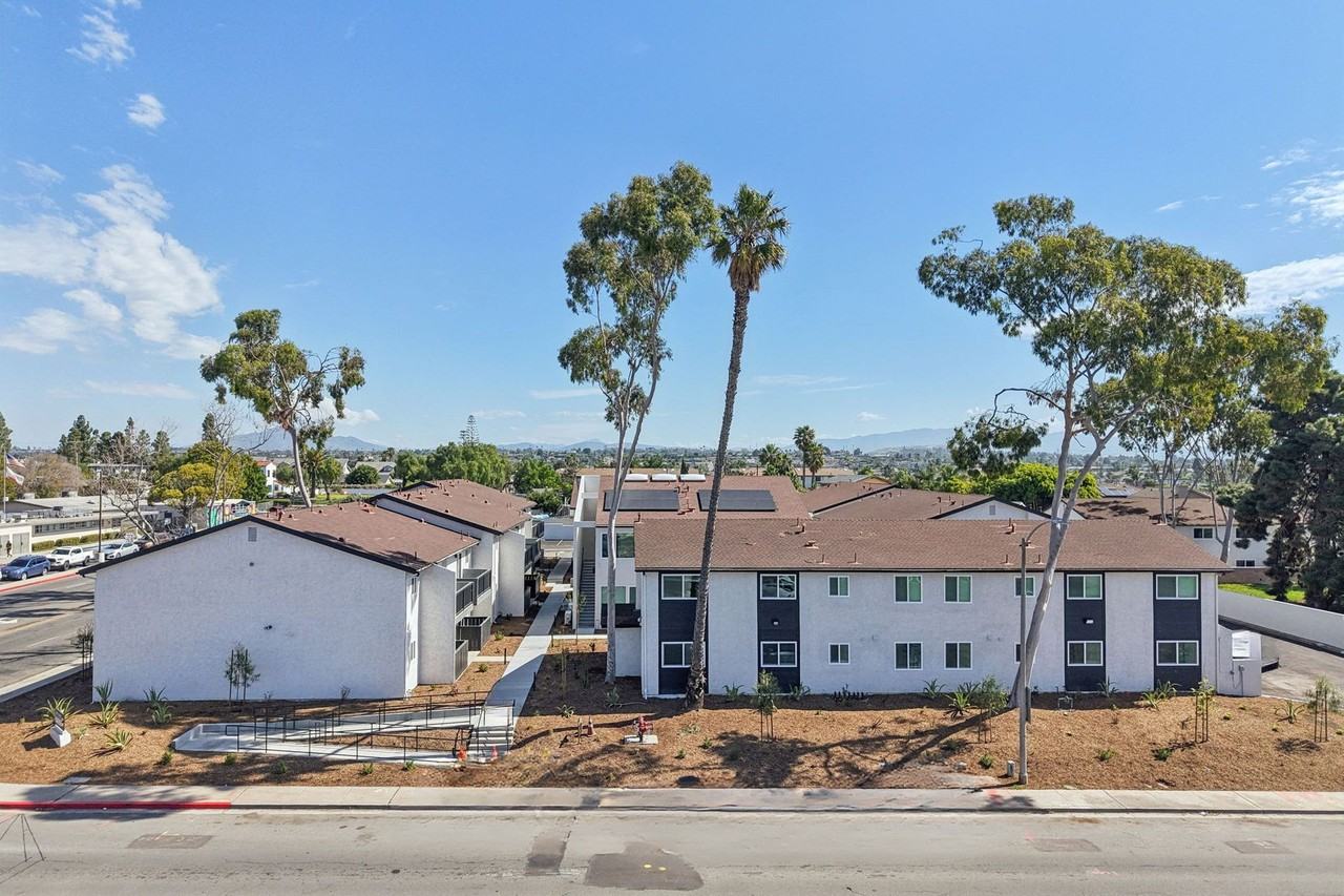 The Adelaide - Photo 6 of 50