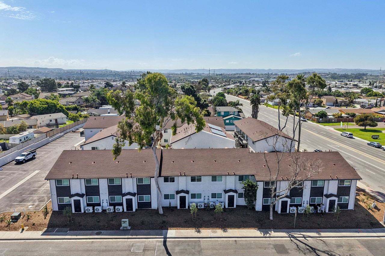 The Adelaide - Photo 7 of 50