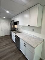 featured image of 106 N Carpenter St #1