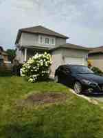 featured image of 833 South Wenige Drive