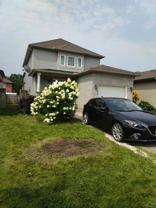 833 South Wenige Drive - Photo 1 of 1