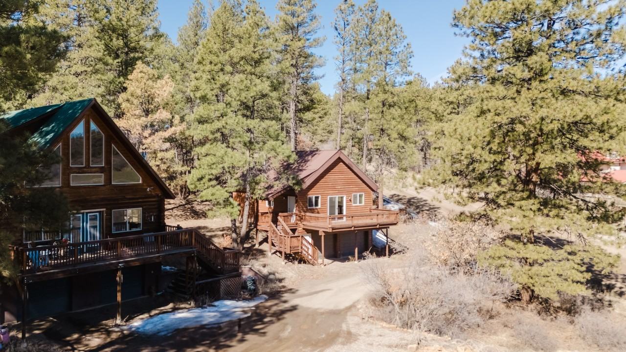 337A Brookhill Dr #A - Photo 4 of 42